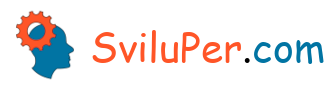 SviluPer.com